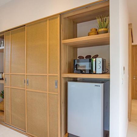 Boutique 2Br Villa Dalaa 1, Chemical Free Pool, Gated Residence, Камала-Біч Екстер'єр фото